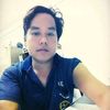 jeet.tamang0