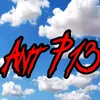 ant_p_13
