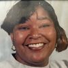 maryjune8845
