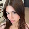 cedra_76