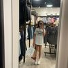 madi27969