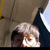 balbin___