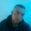 user17363562230771