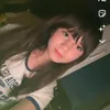 nastya_12345033