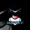 user9382610281815