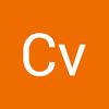 cvcbl7
