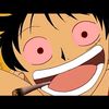 enbuscadelonepiece
