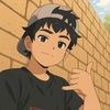 user2372981311480