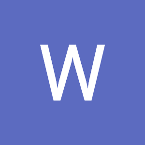 wuidilanymarin