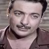 magedmohsenmohsen