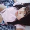 marian._029