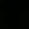 mohamed.habeb686
