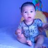 adriancardona75
