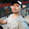 Aji_hary