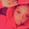 ll.oun.thug