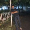mhmad.rega