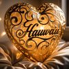 ameera.muhammad12