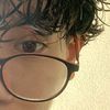 dilan_femboy0