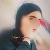 hbxj76