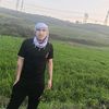 karzaybarekzay