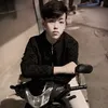 kaq3necon