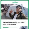 alaa.mutair71