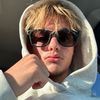 cadoontrades