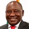 presidentcyrilrhamaphosa