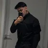 Theus_biker