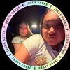 layla.mae_heart_you