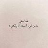 amarr__15