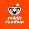 Reddit Random en Español