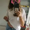 _elisa0320