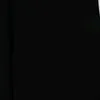 lo_j85