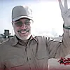 user78513304312086