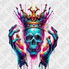 crown_editzz_