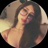 paulita6195