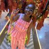 inaaya.tompsom