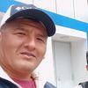 nilton.fernando.l6