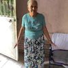 mariarodriguez524306