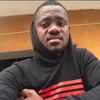 koffi.chantal03
