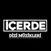 İçerde Dizi Müzikleri