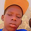 hamidou79857