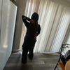 nessa_8633