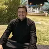 سعيد الزيادي