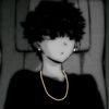 joseedits304