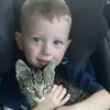 lukas_..36374