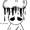 user1290603252044