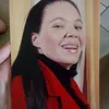 claudinhaclaudia31