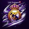 madridista.zone5